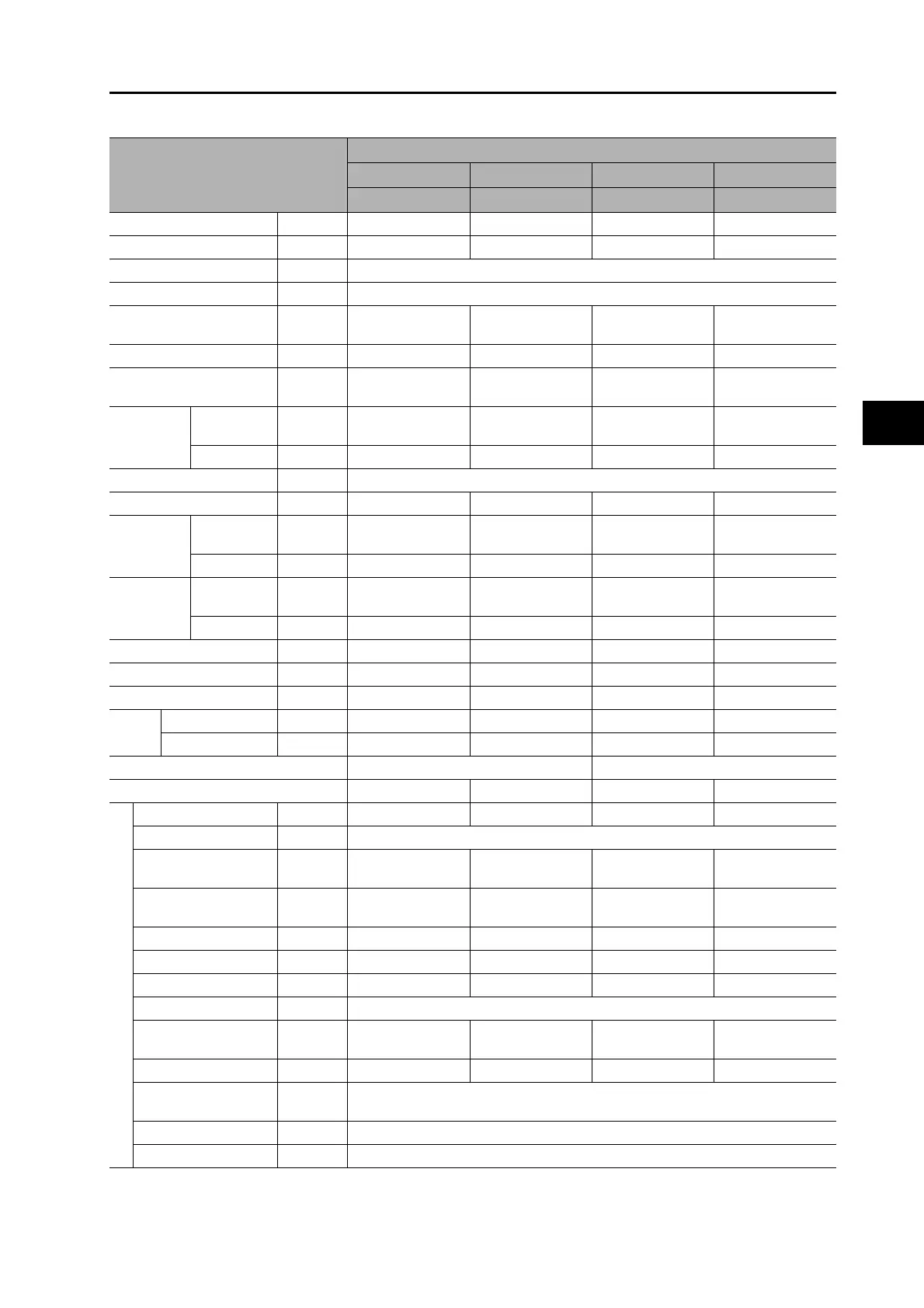Page #123 background image