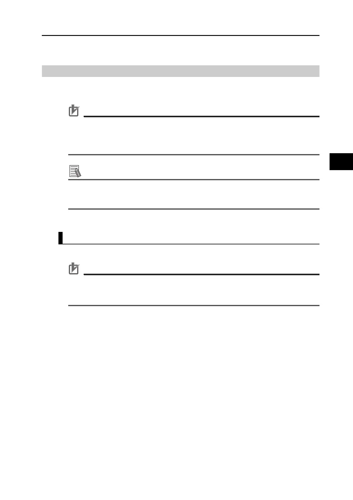 Page #159 background image