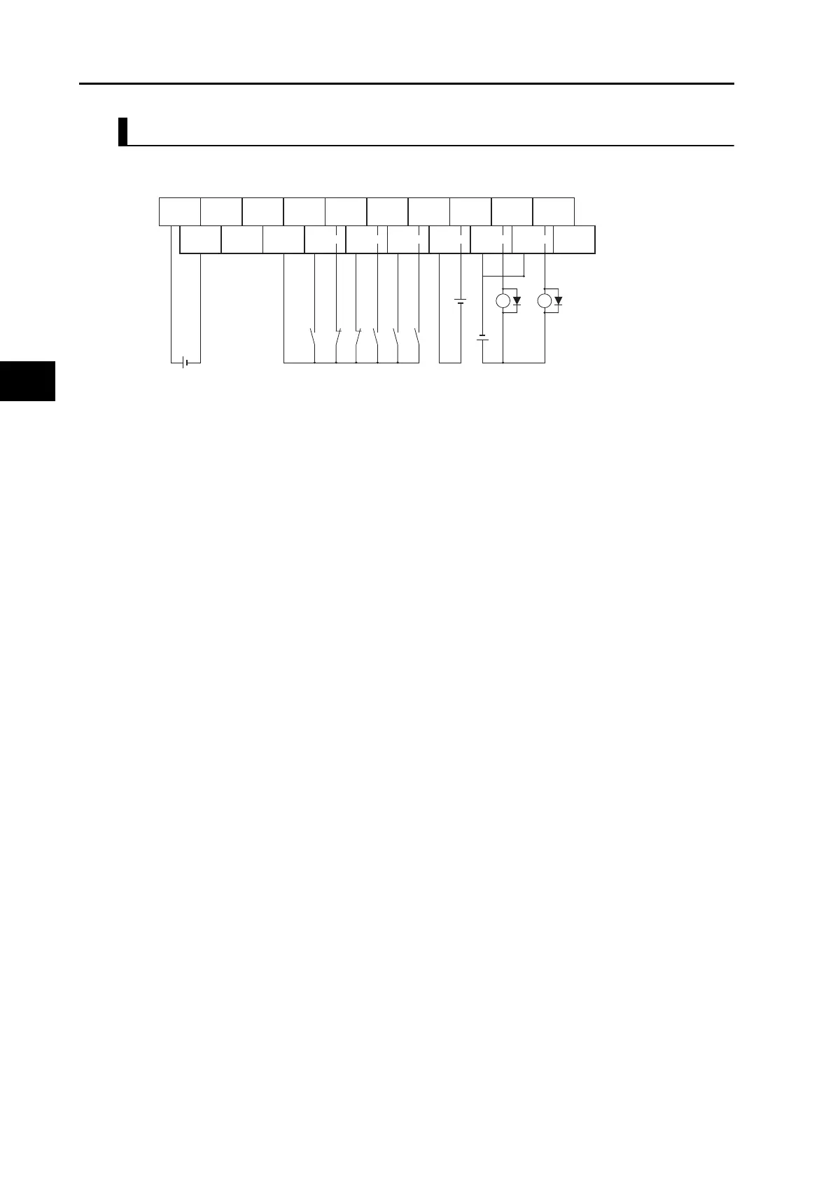 Page #168 background image