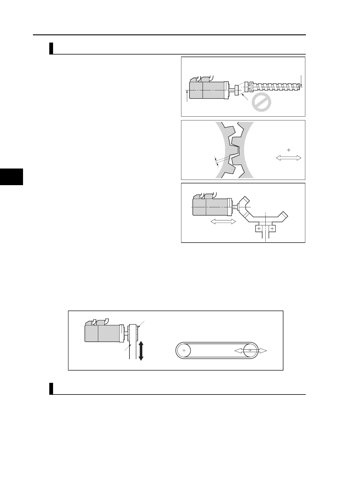 Page #176 background image