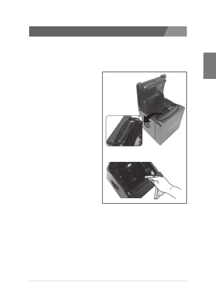 Page #17 background image