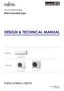 Preview: Design & Technical Manual