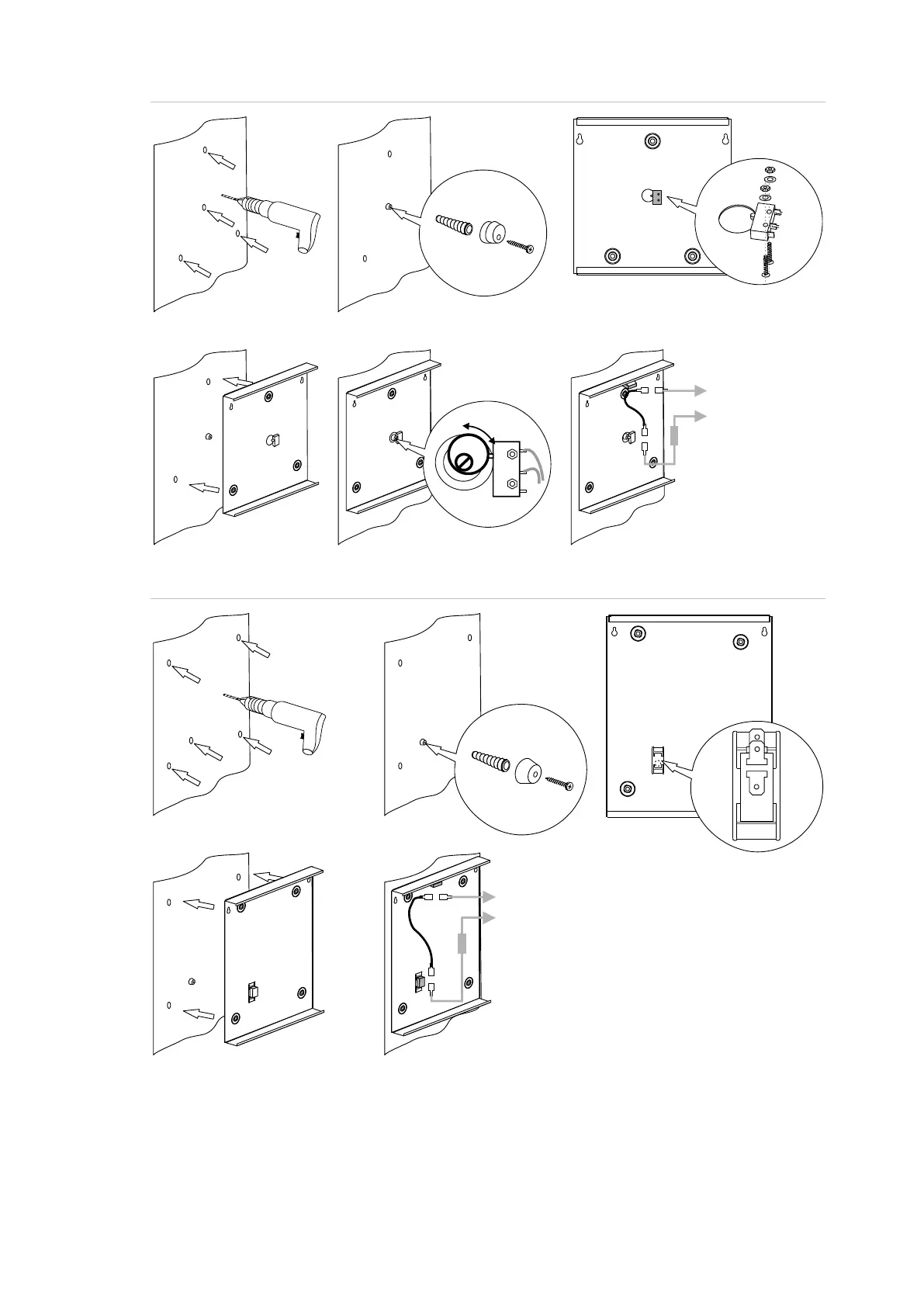 Page #13 background image