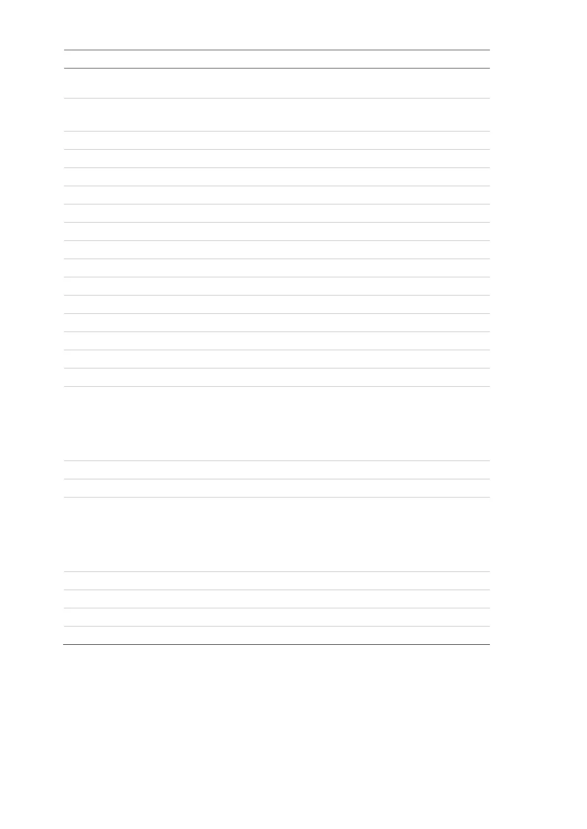 Page #102 background image