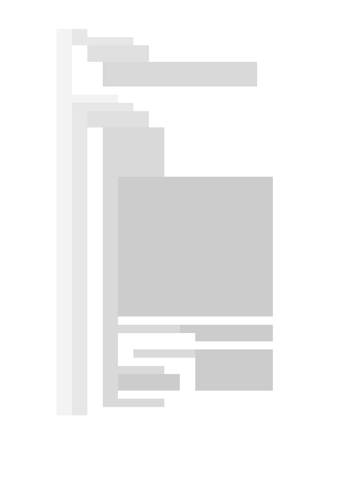 Page #265 background image