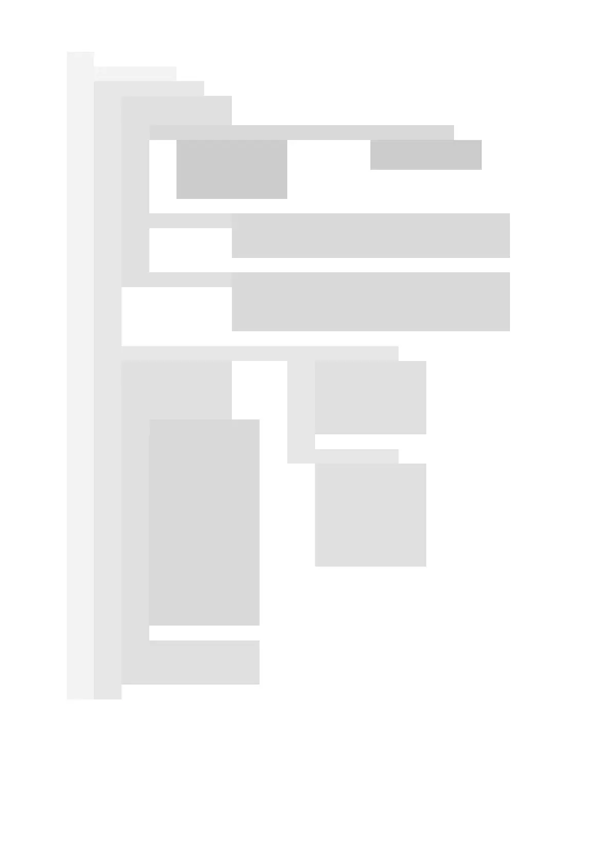 Page #268 background image