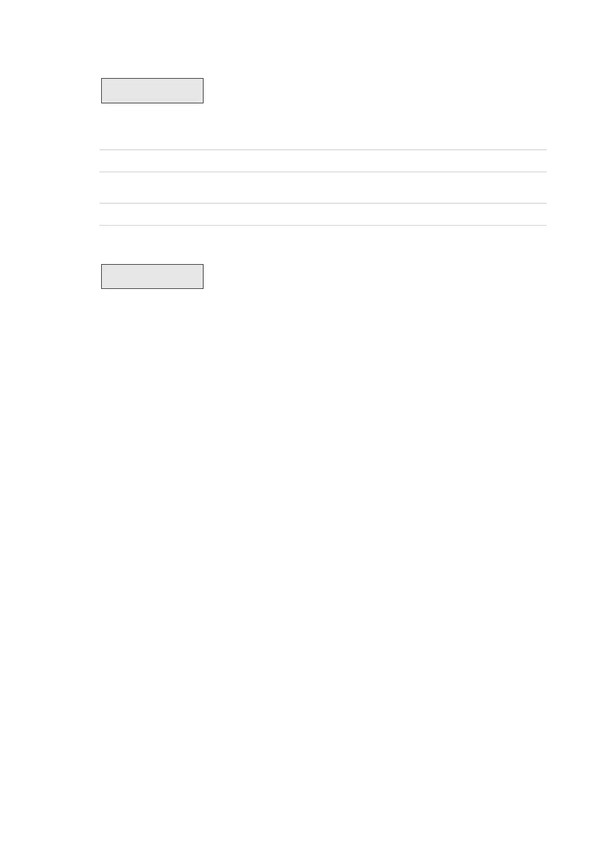 Page #75 background image