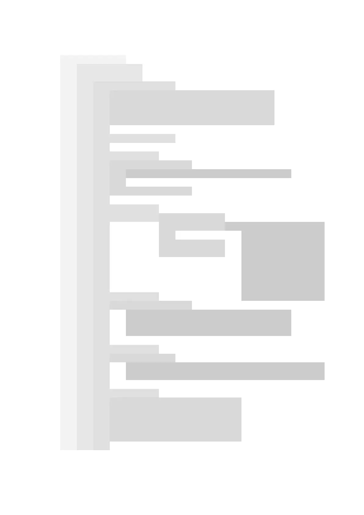 Page #261 background image