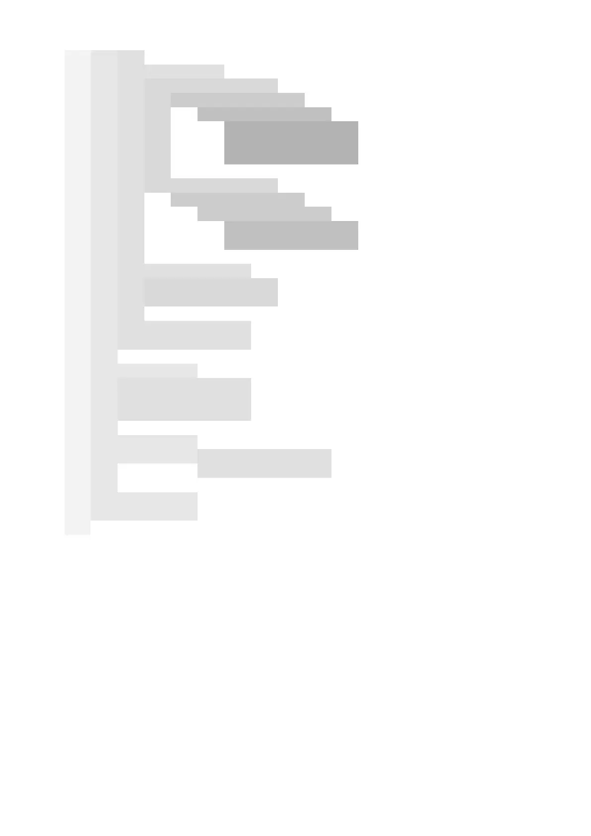 Page #262 background image