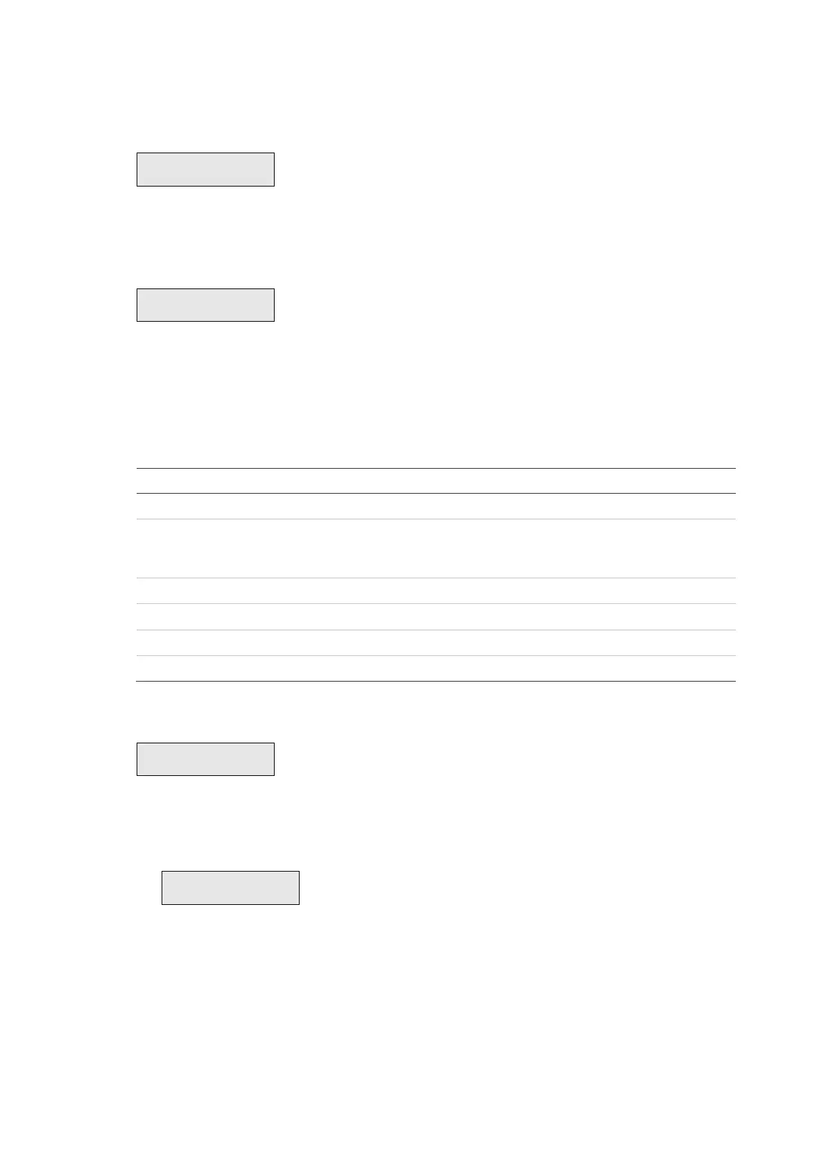 Page #55 background image