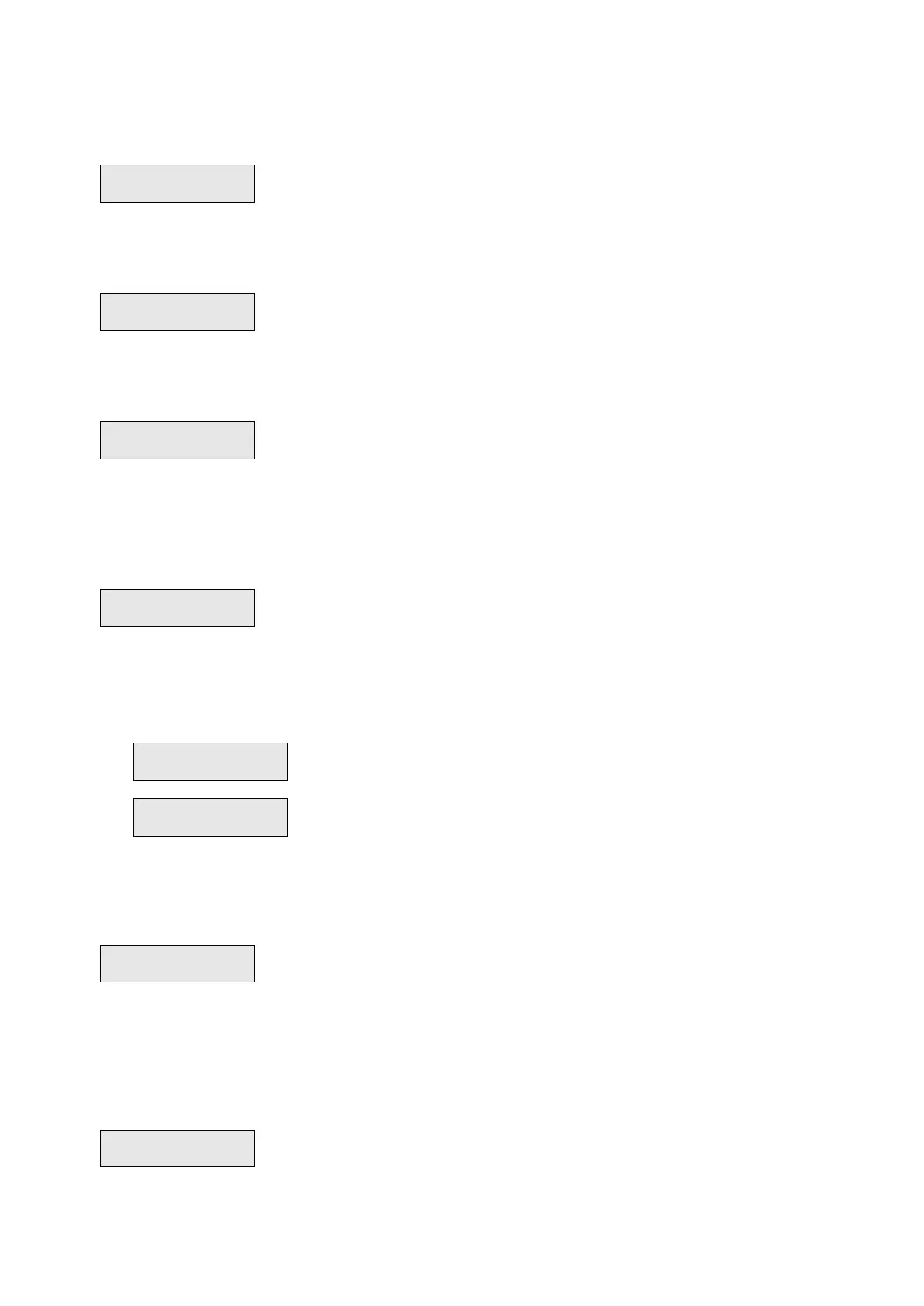 Page #56 background image