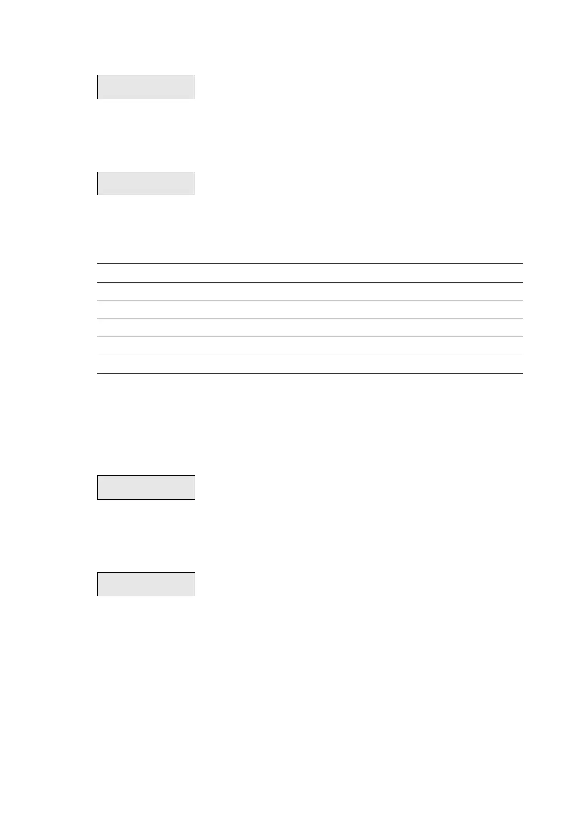 Page #63 background image