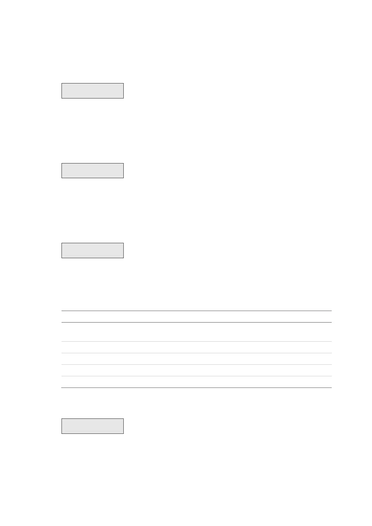 Page #67 background image