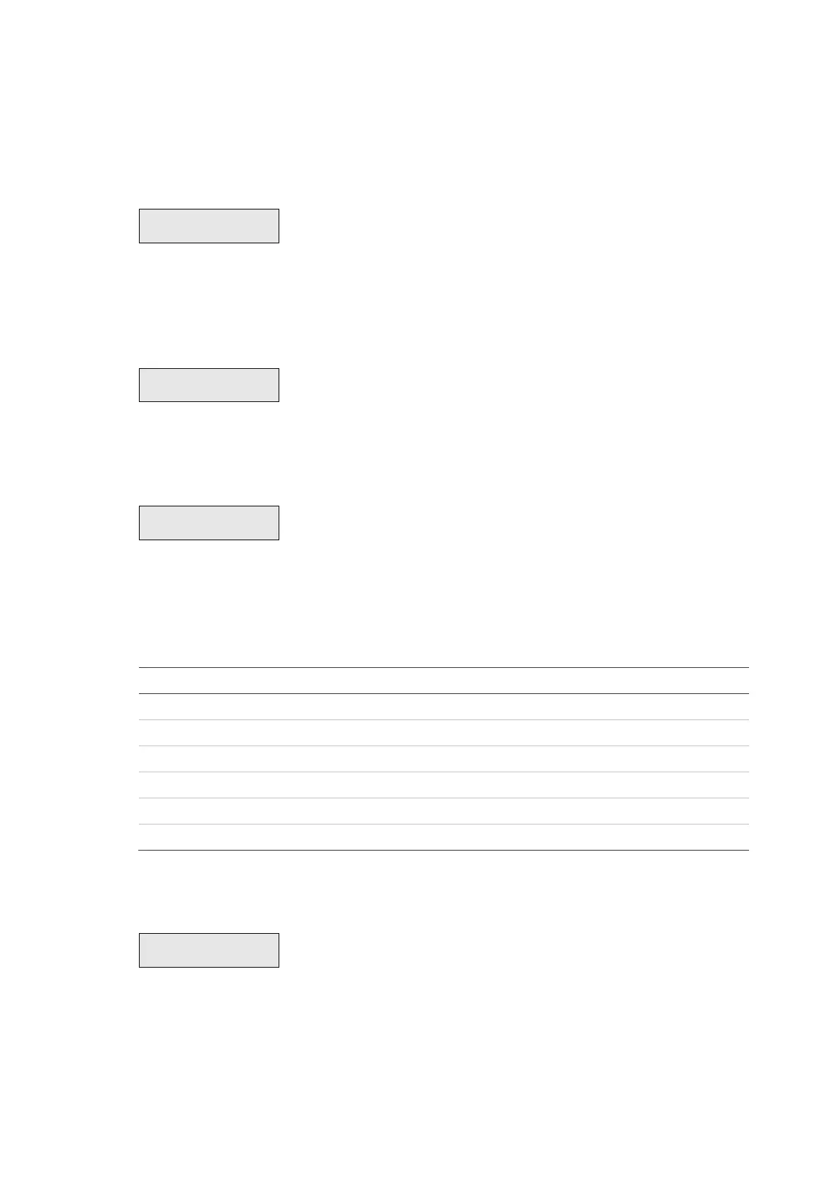 Page #69 background image