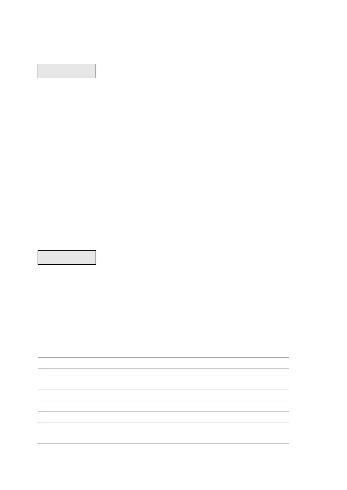 Page #76 background image