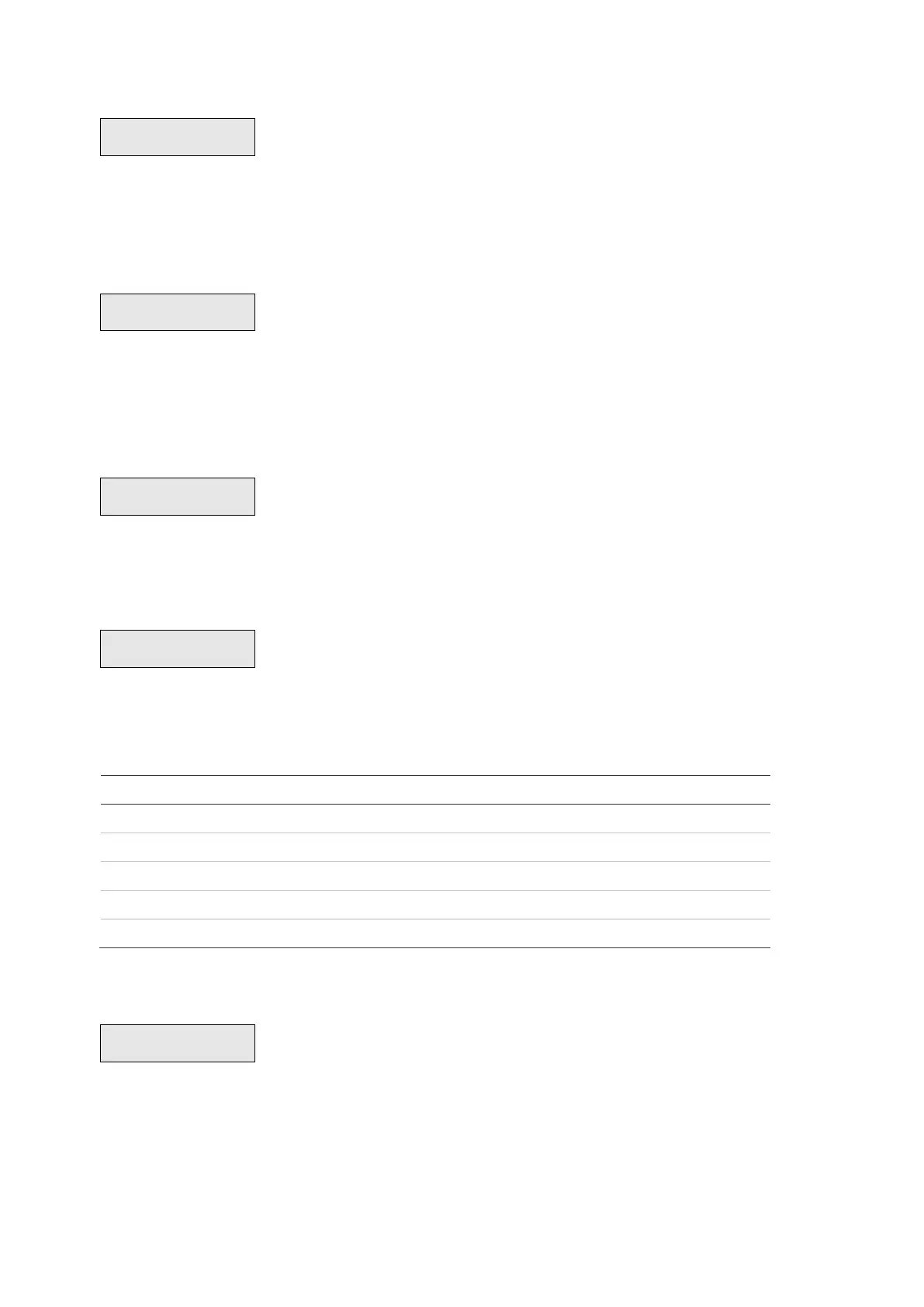 Page #80 background image