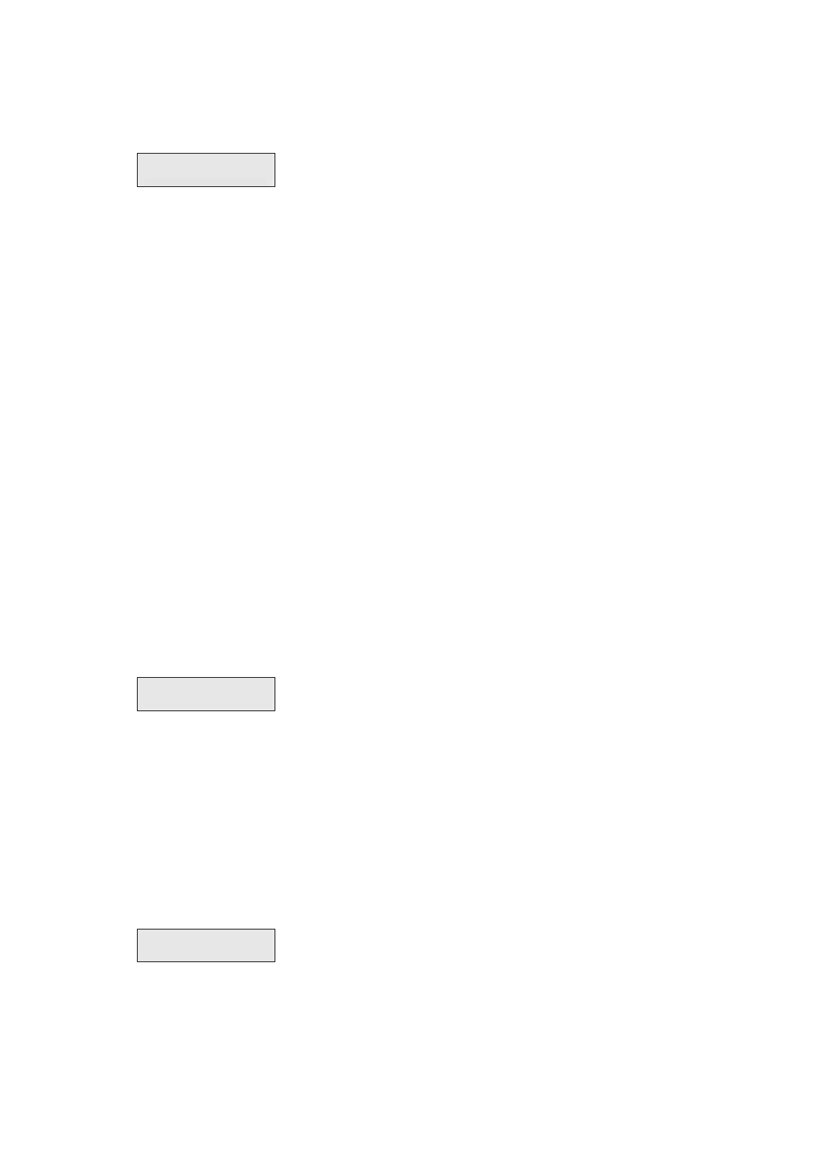 Page #99 background image