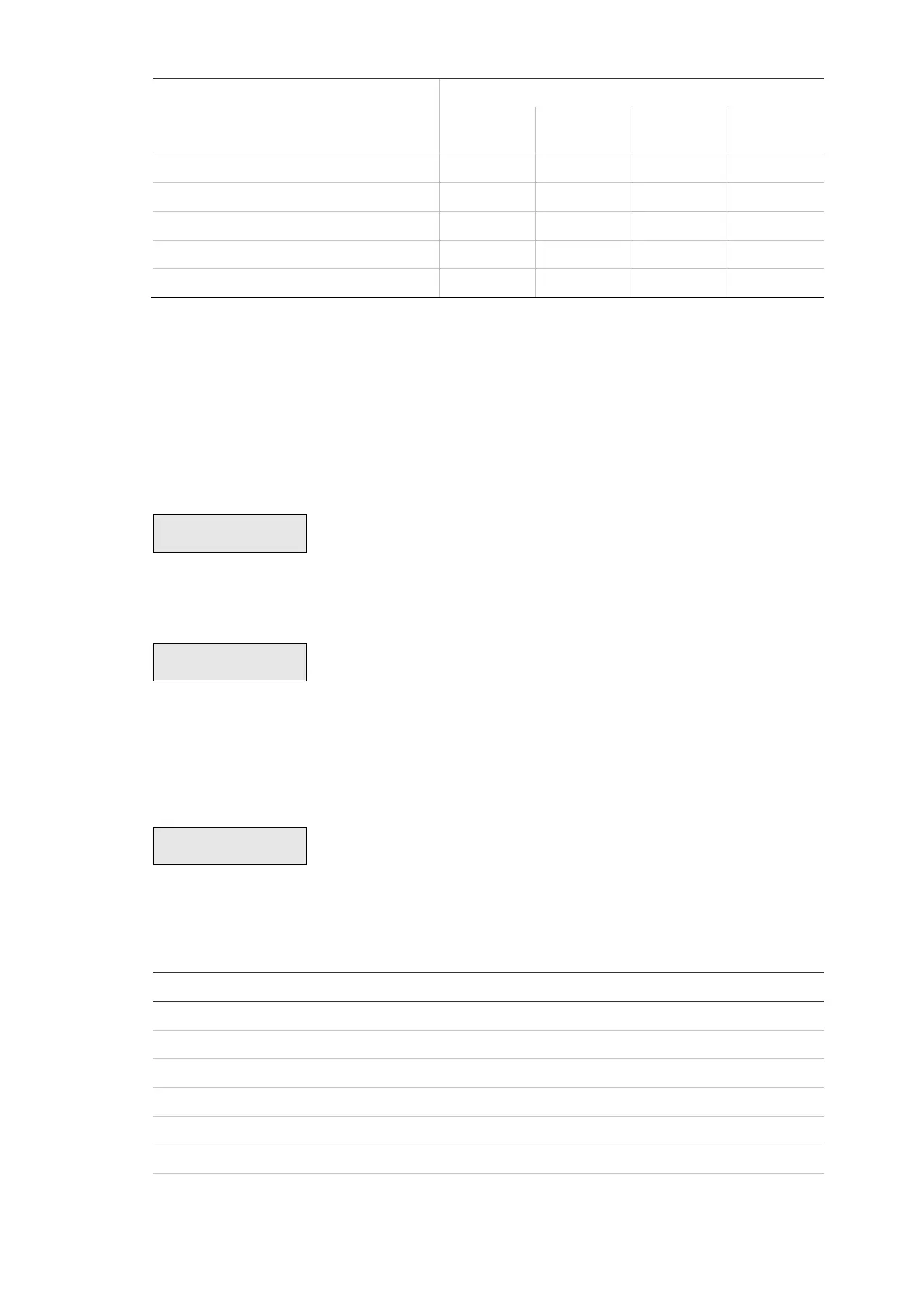 Page #101 background image