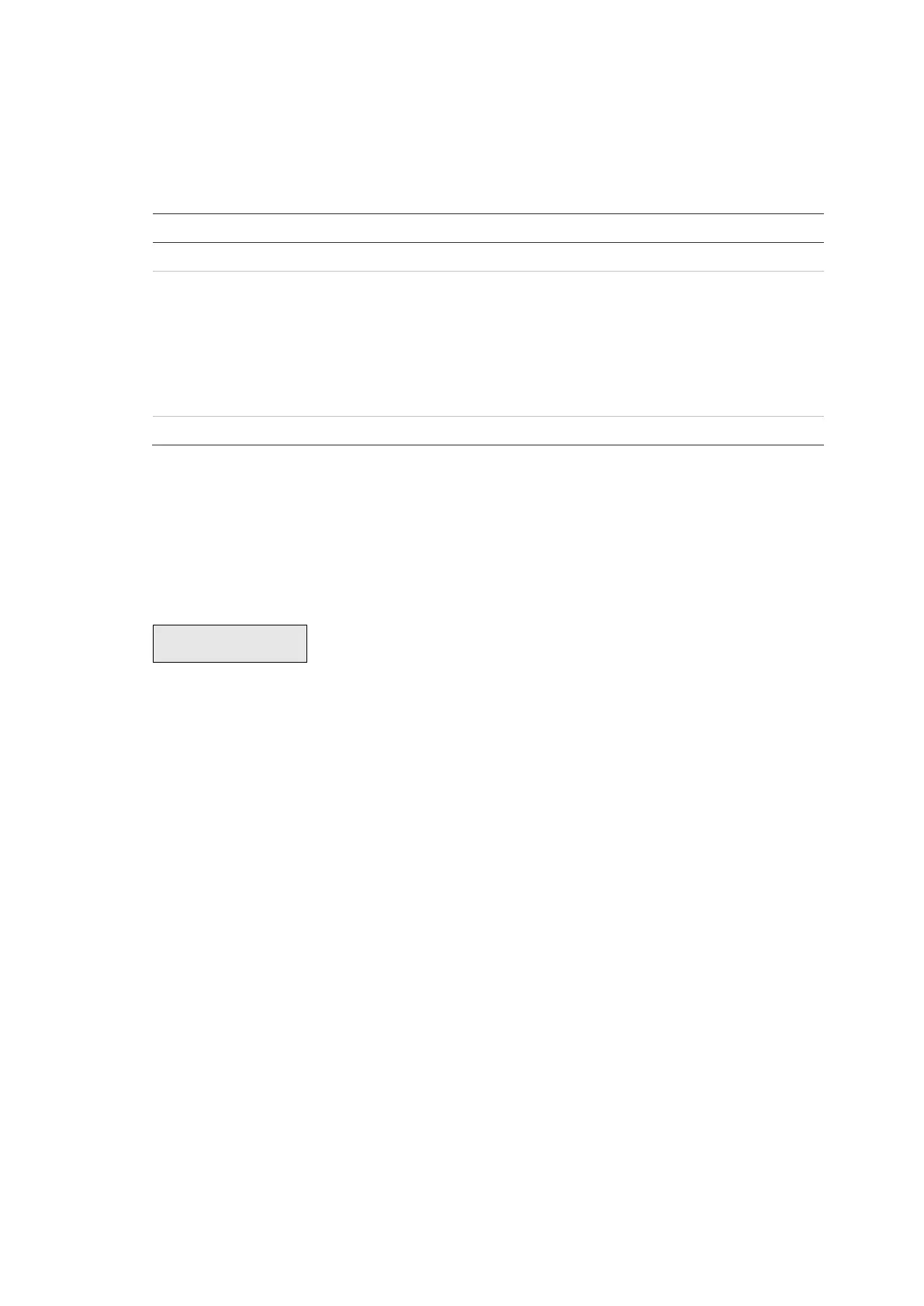 Page #103 background image
