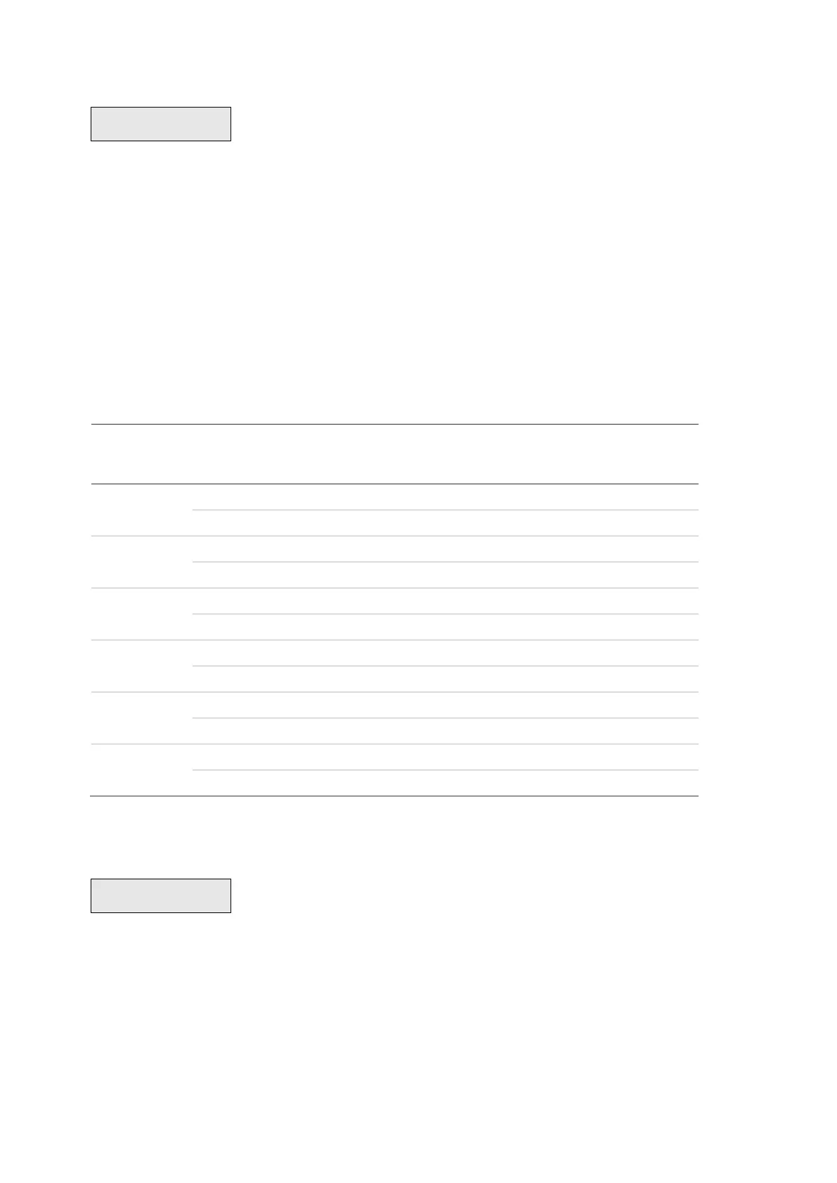 Page #112 background image