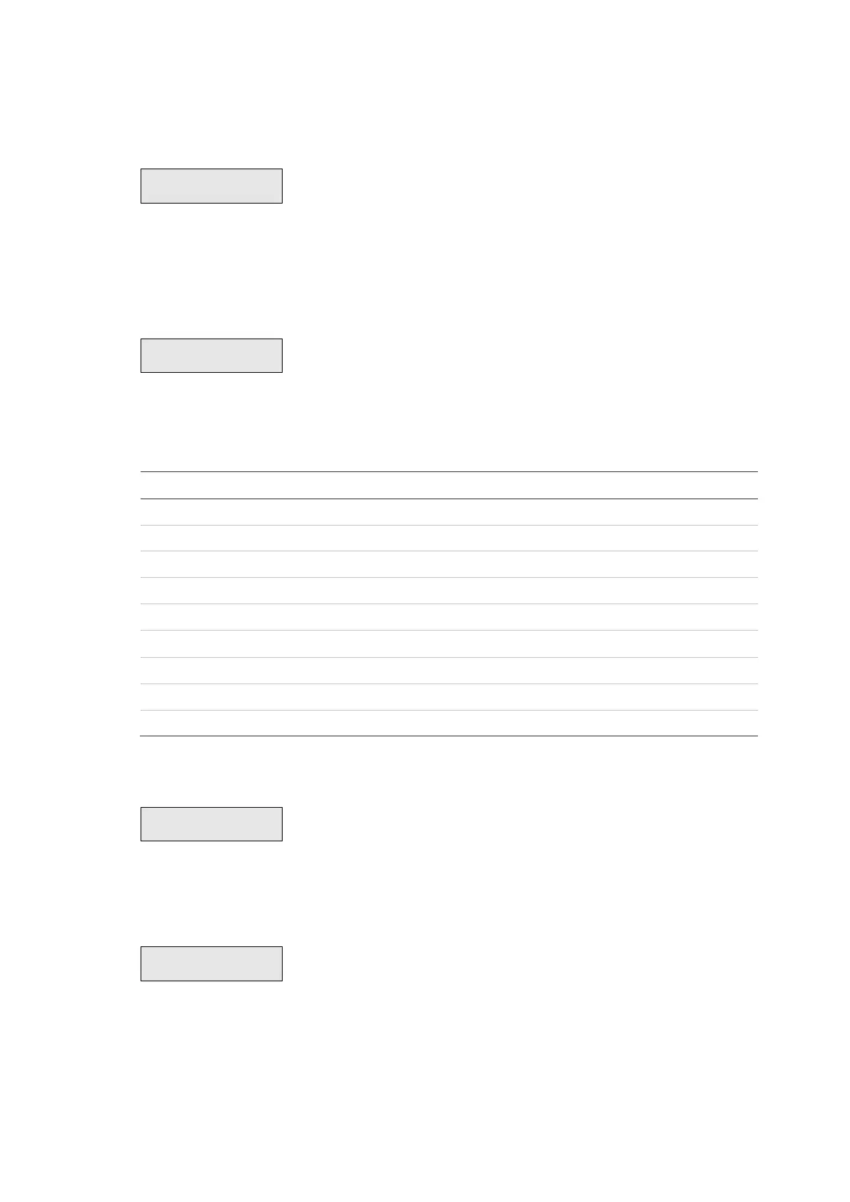 Page #115 background image