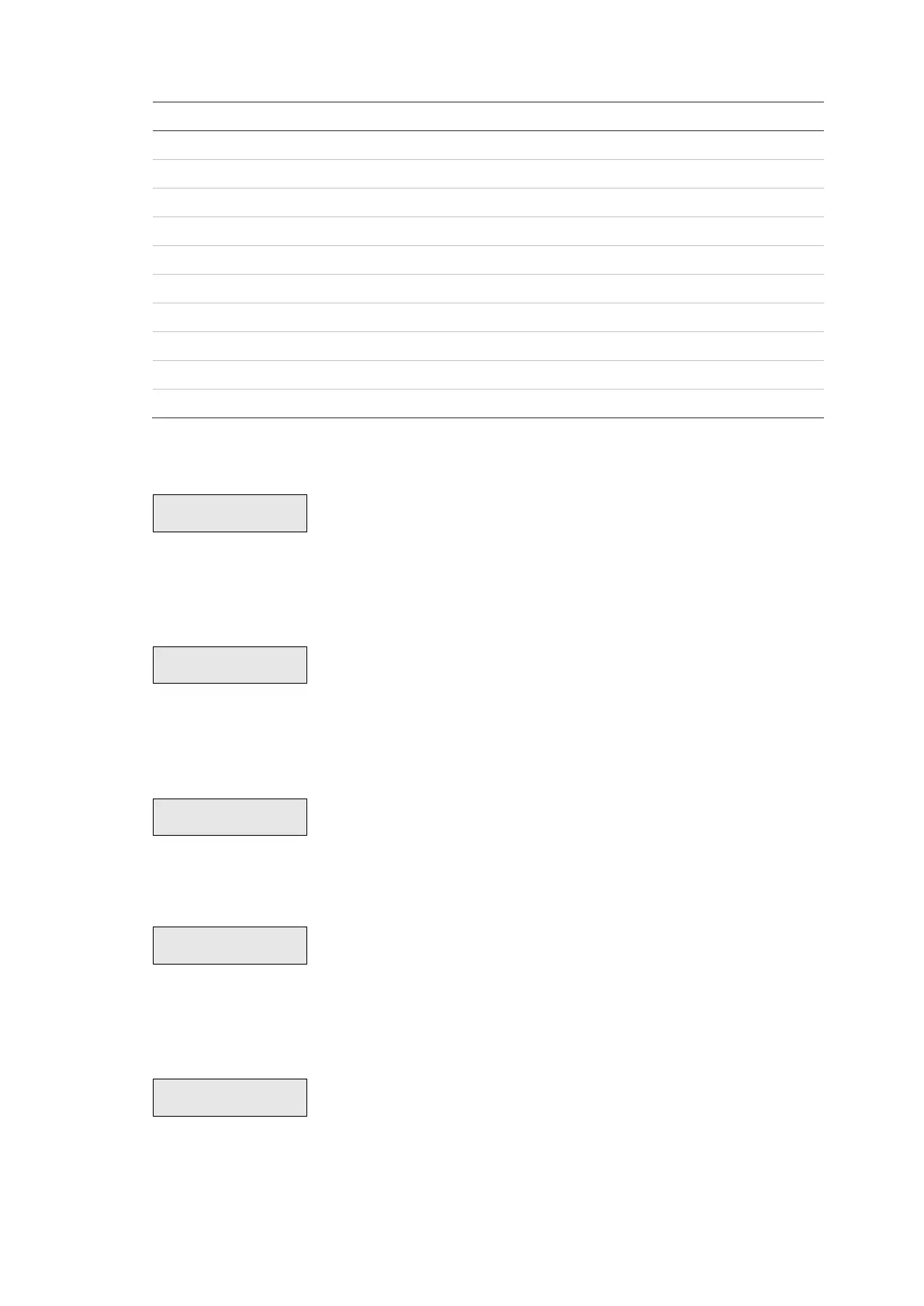 Page #119 background image