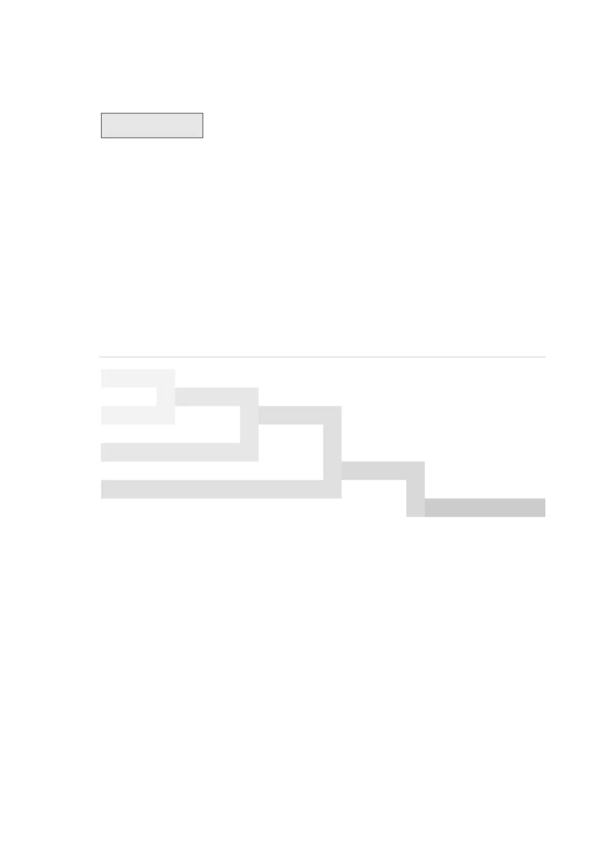 Page #127 background image