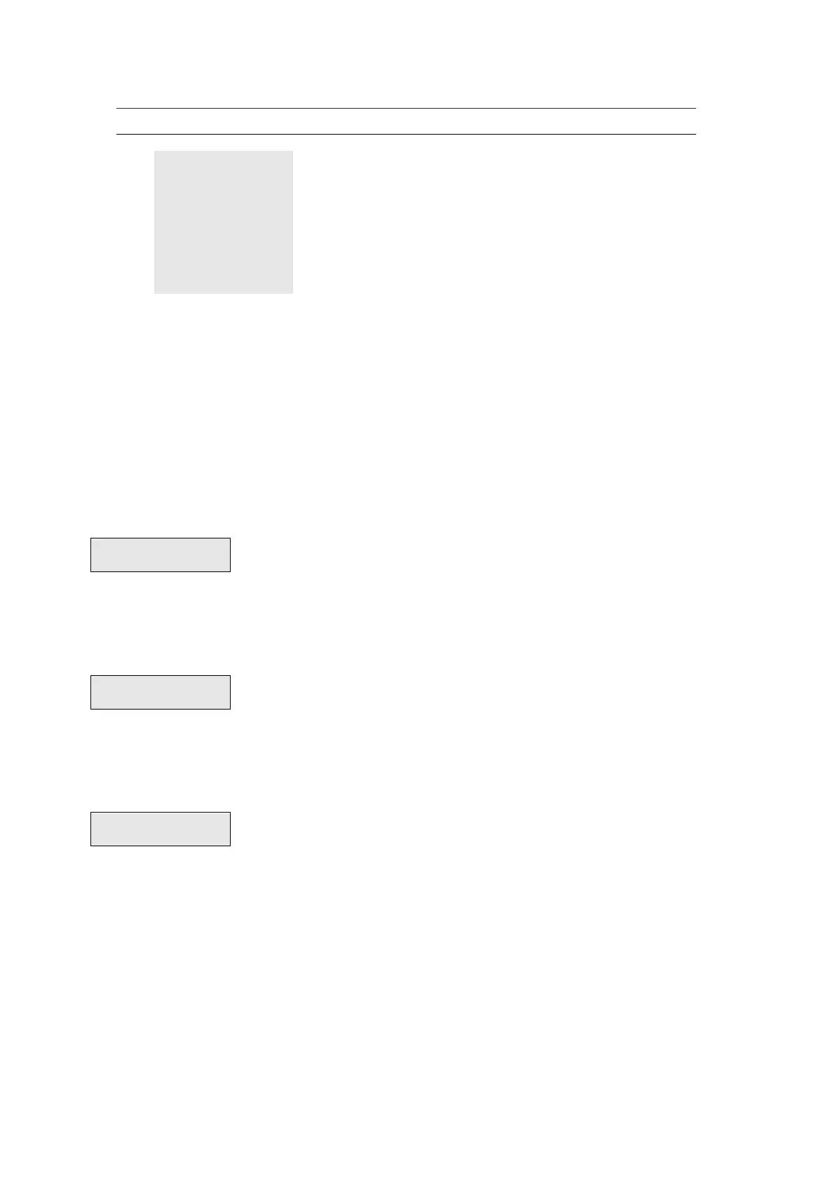 Page #128 background image