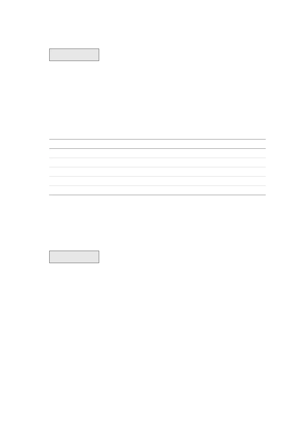 Page #129 background image