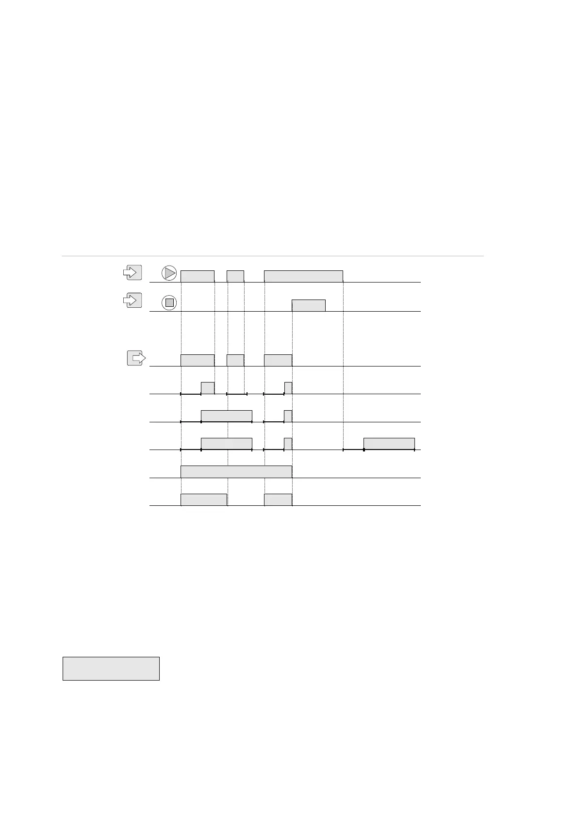 Page #132 background image