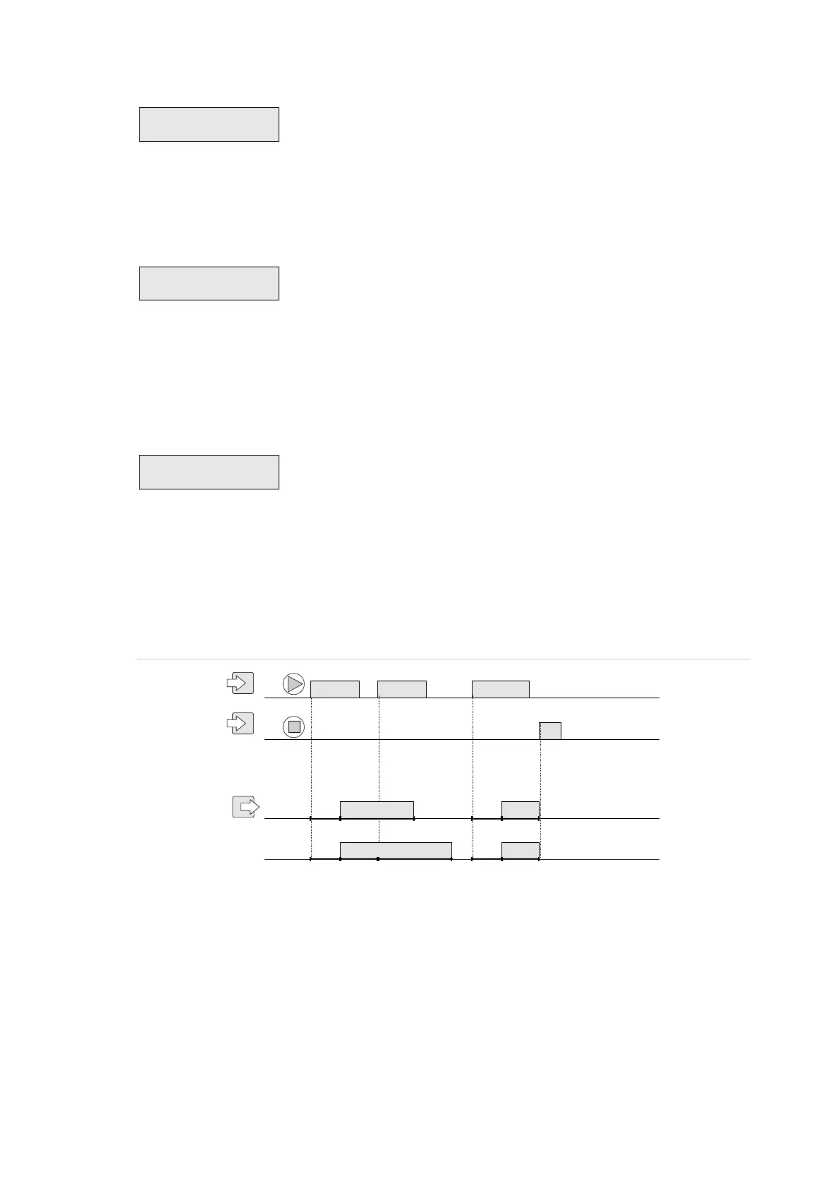 Page #133 background image