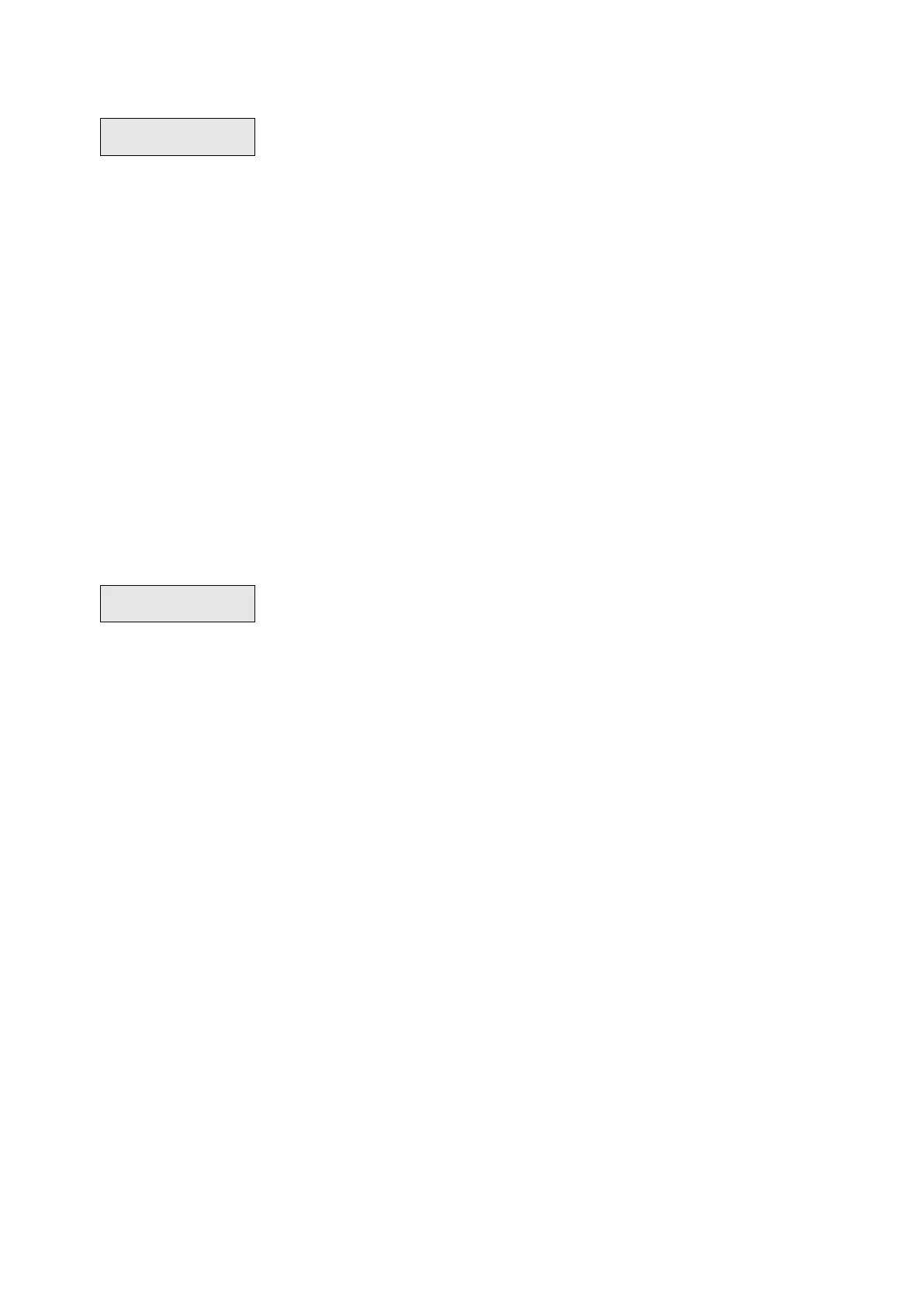 Page #134 background image