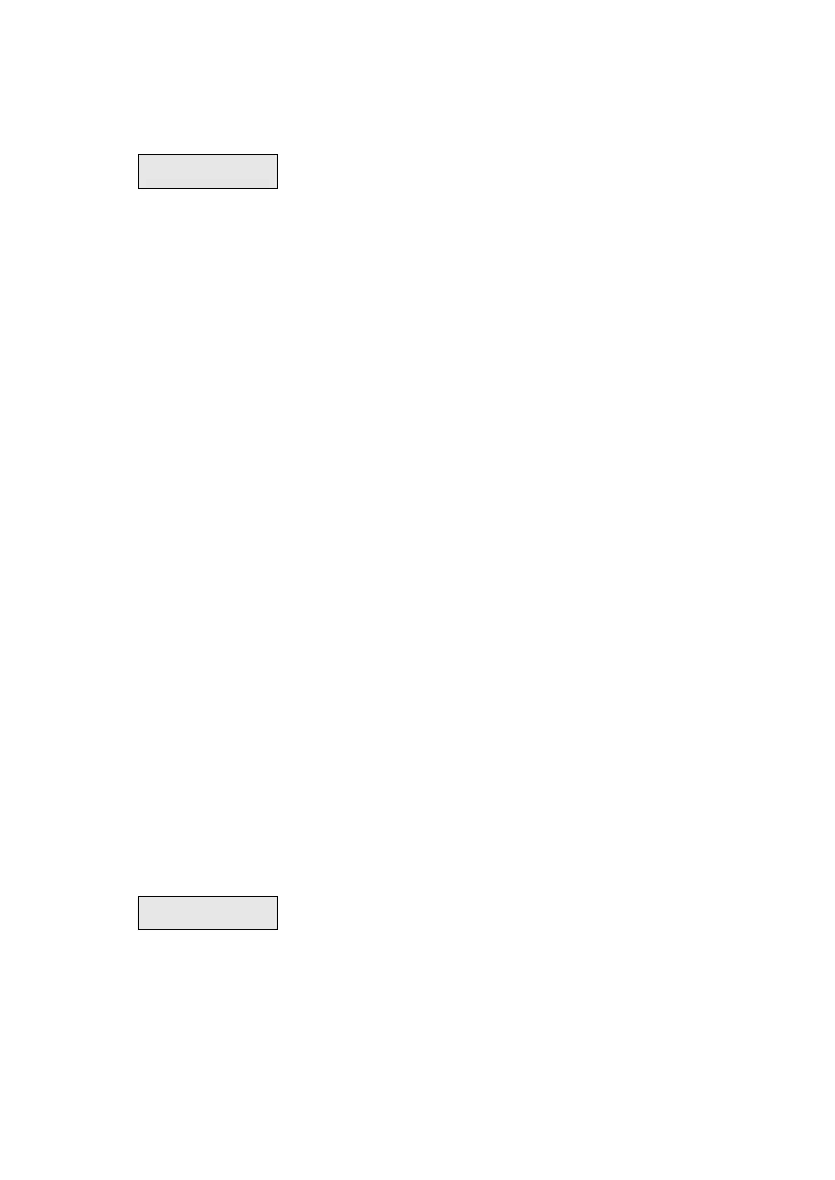Page #137 background image
