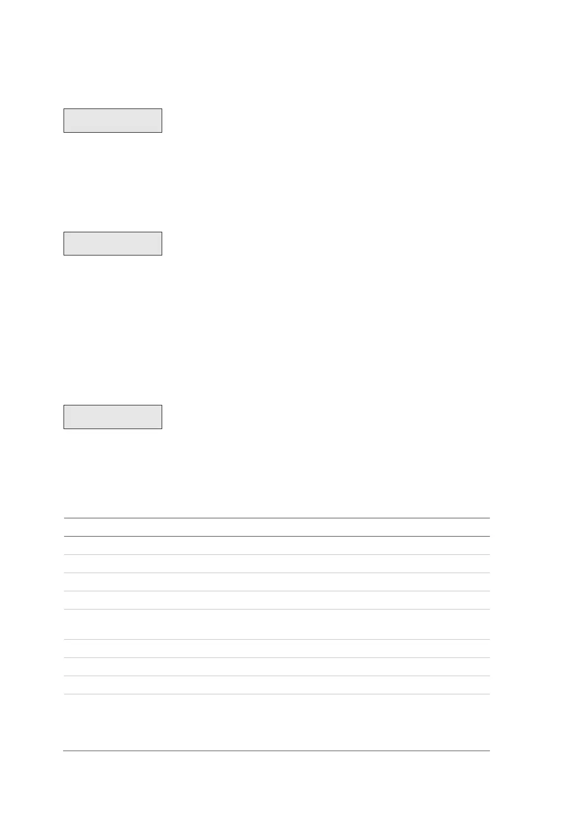Page #148 background image
