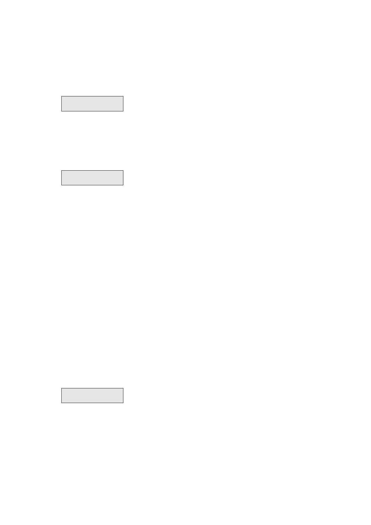 Page #149 background image