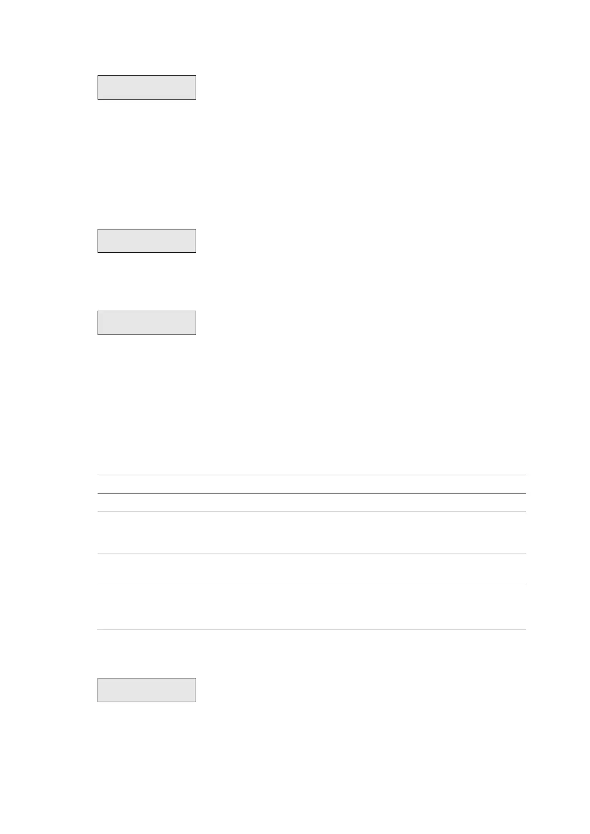 Page #157 background image