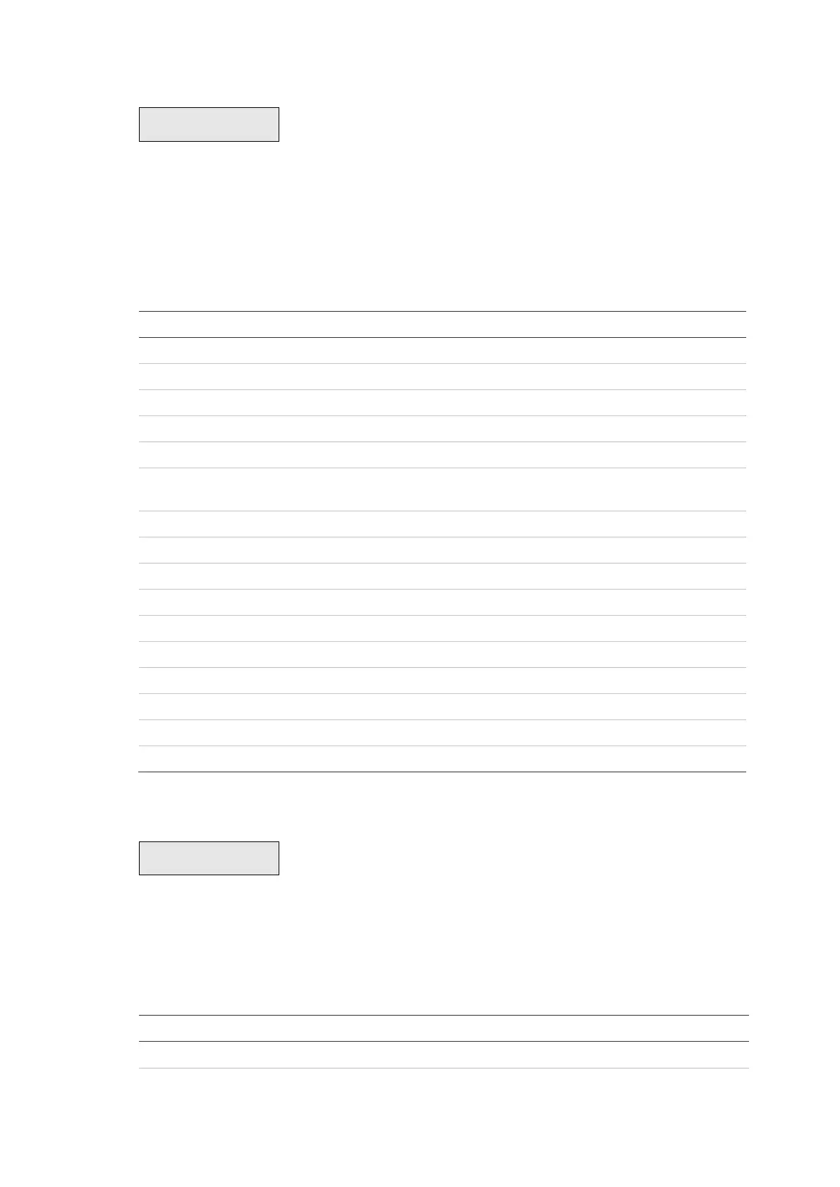 Page #159 background image