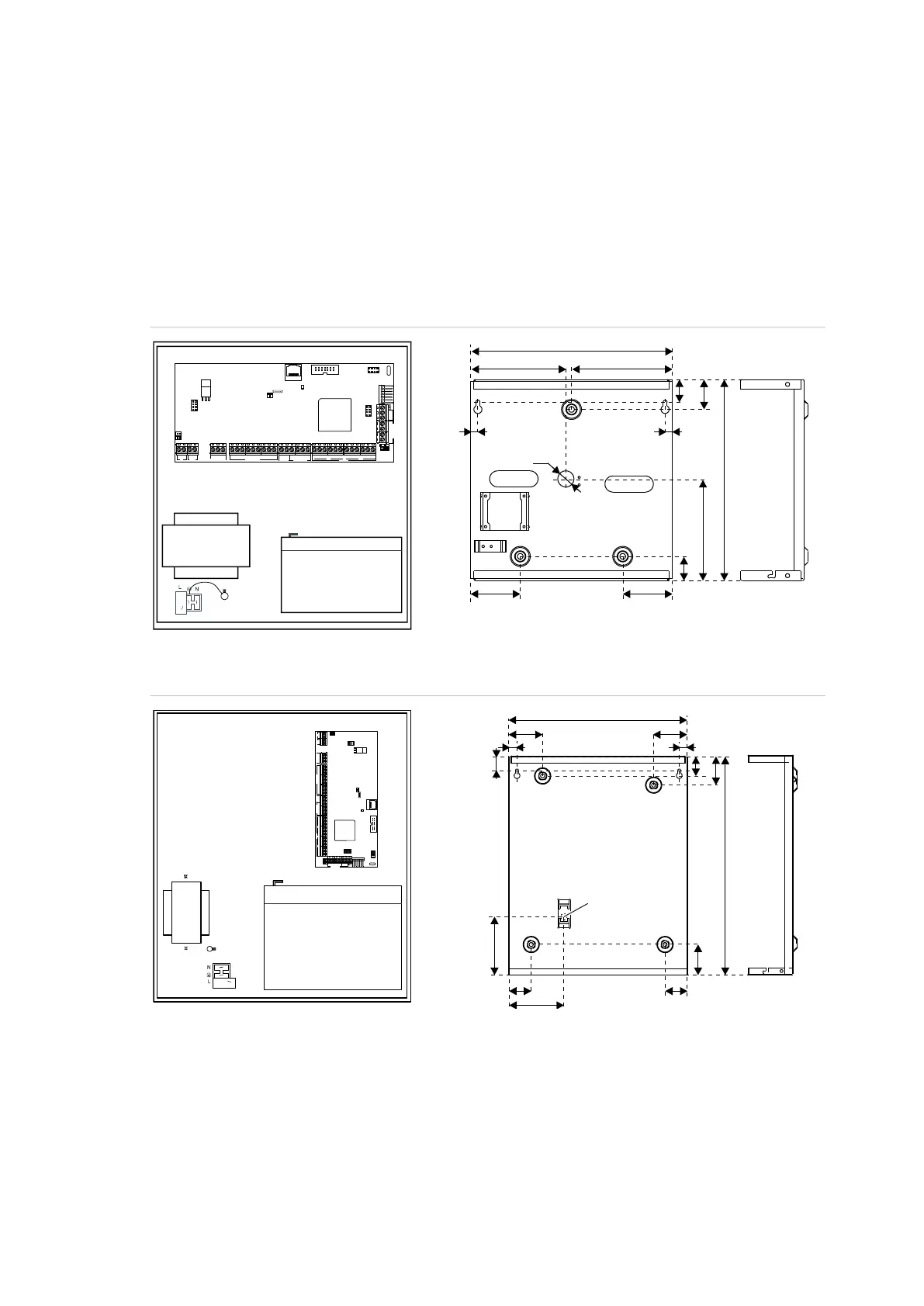 Page #11 background image