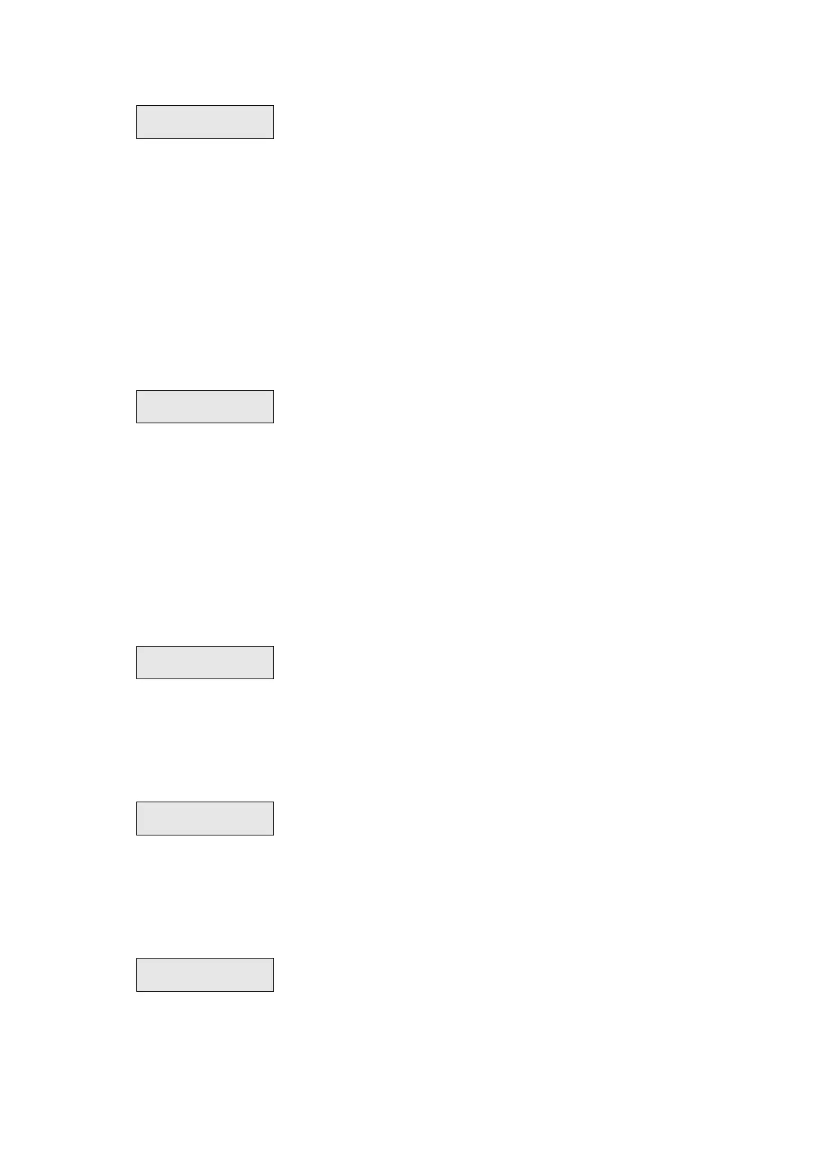 Page #193 background image