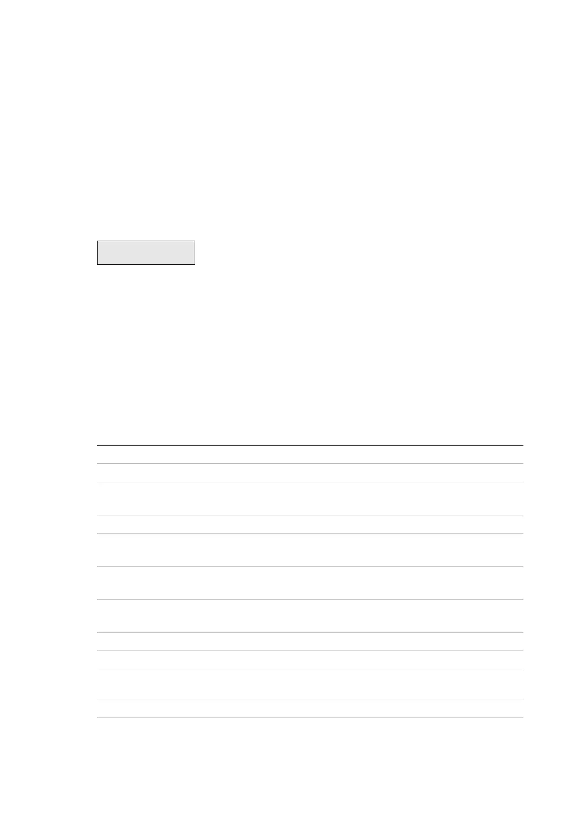 Page #203 background image