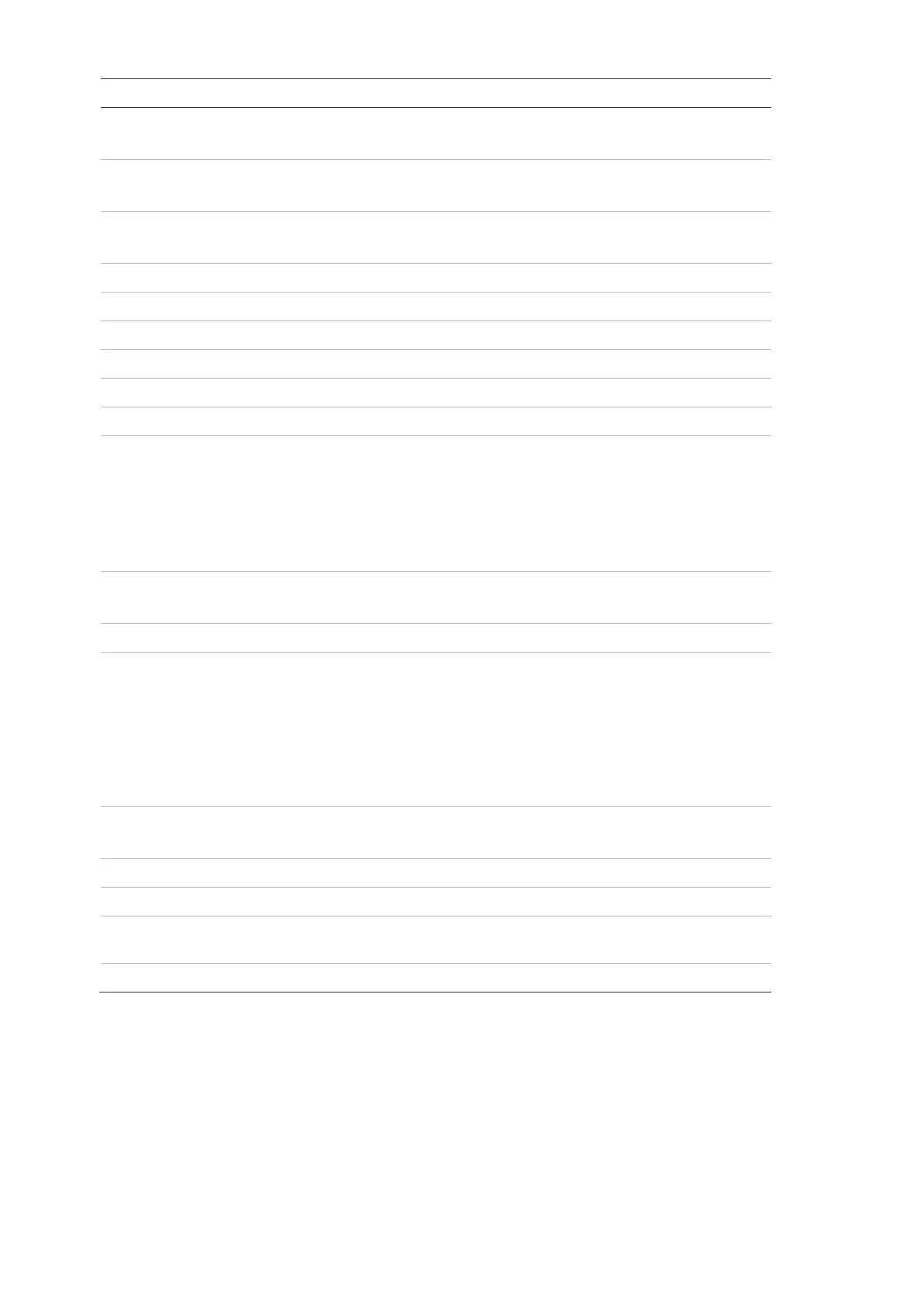 Page #204 background image