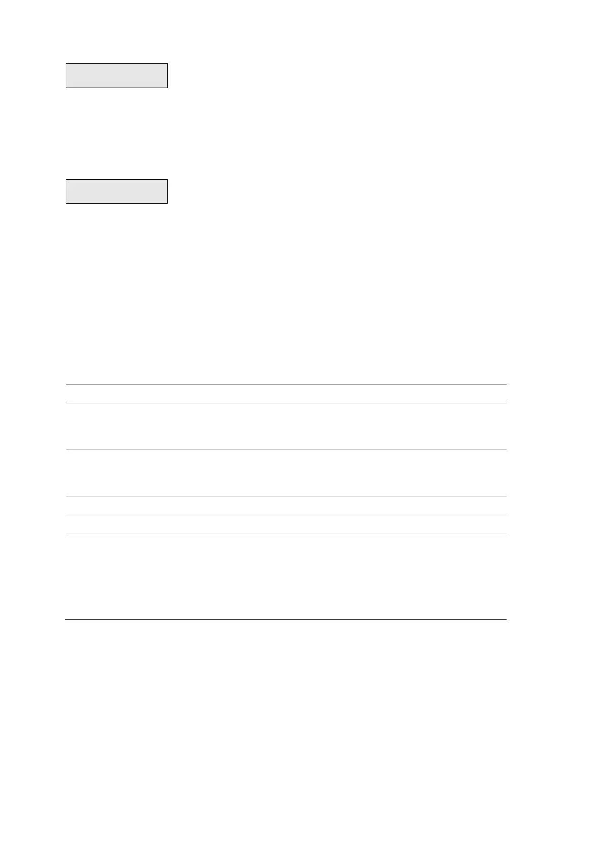 Page #212 background image
