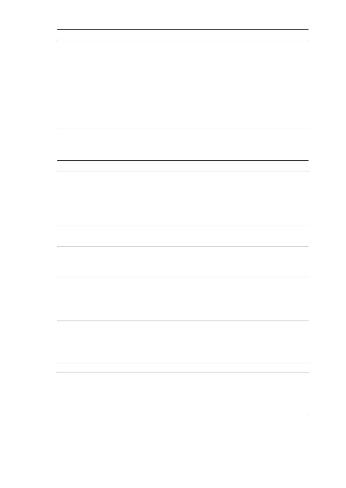 Page #223 background image