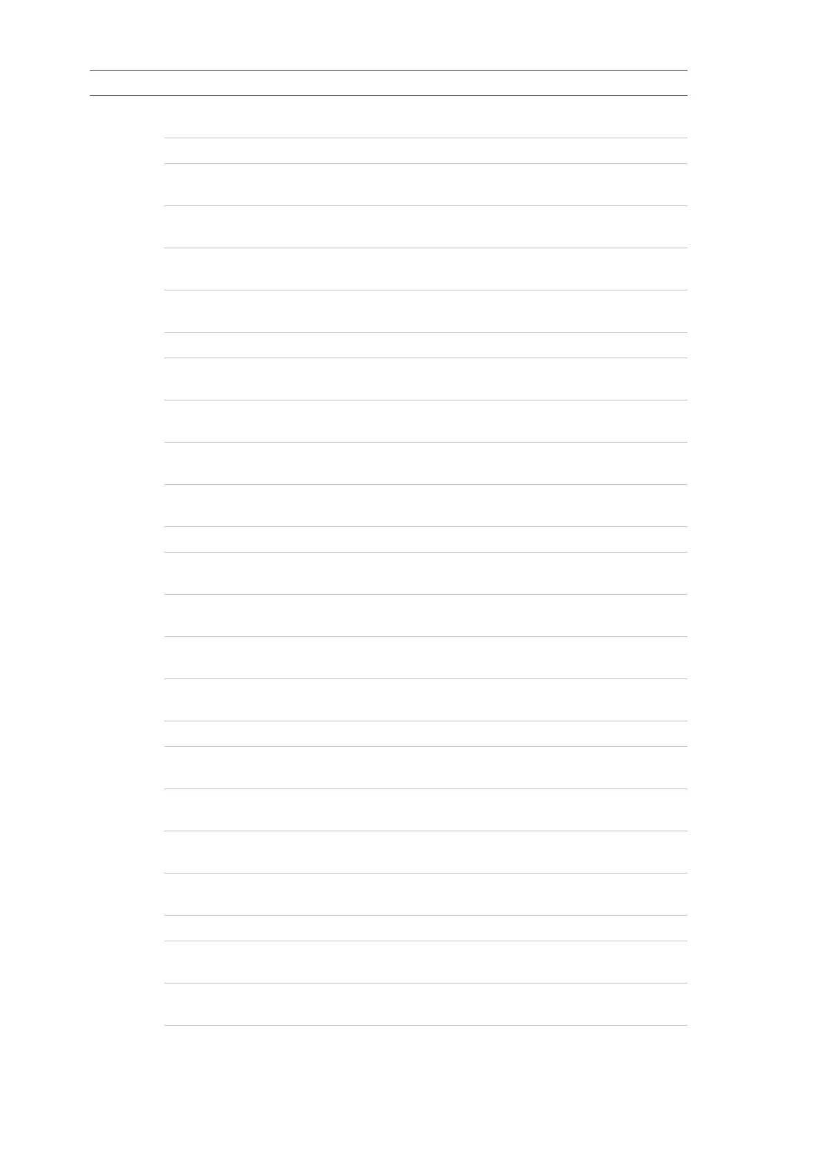 Page #226 background image