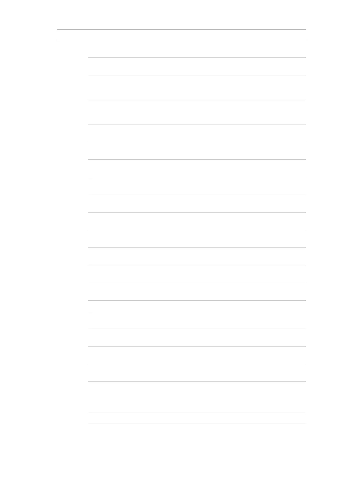 Page #227 background image
