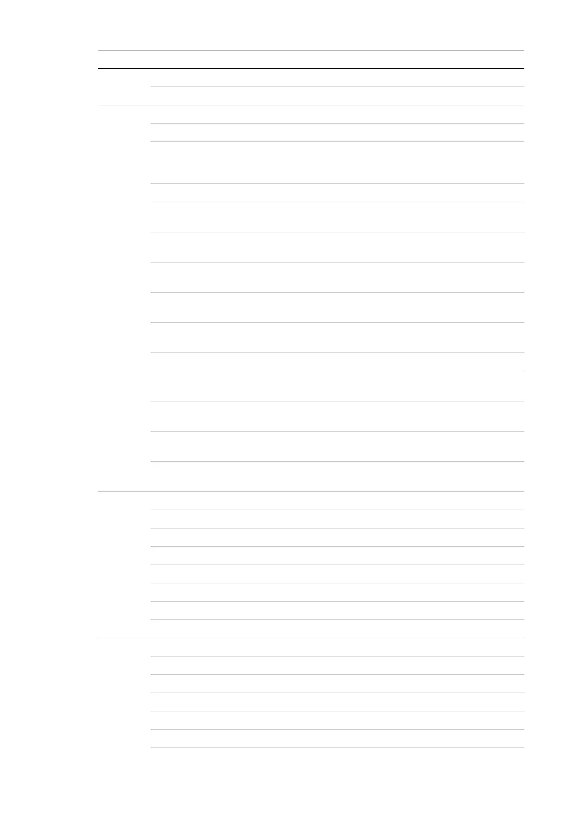 Page #229 background image