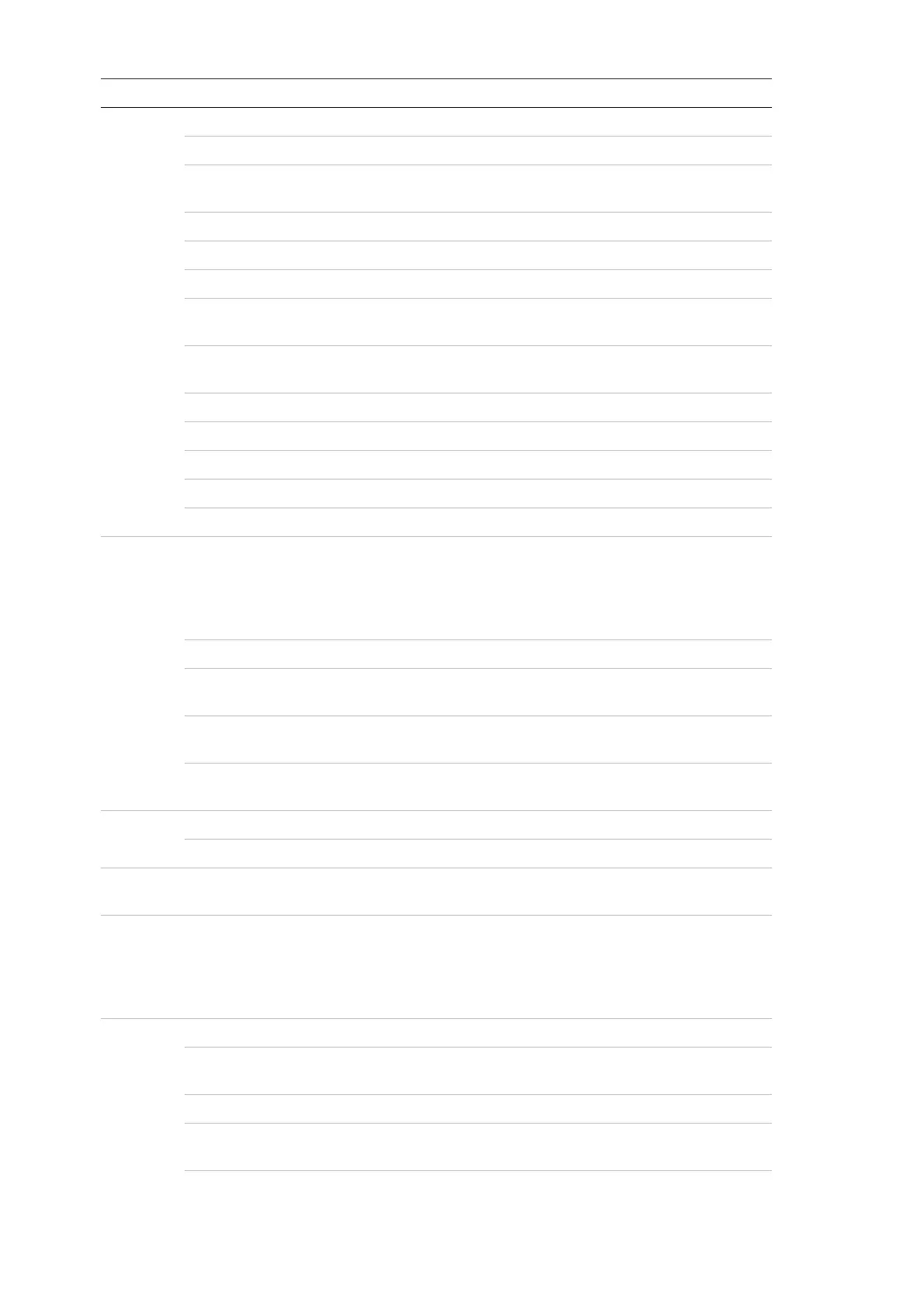 Page #230 background image