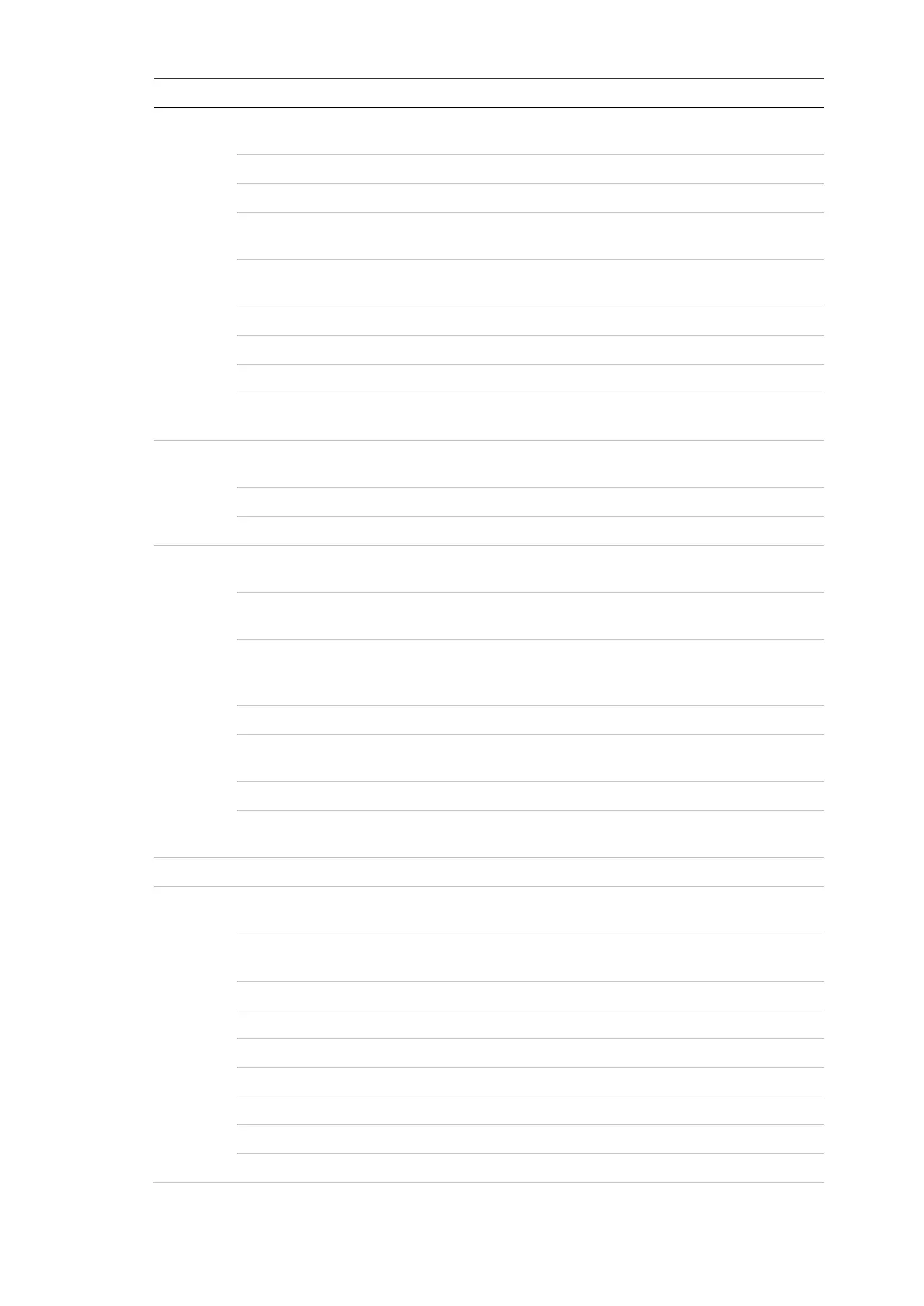 Page #231 background image