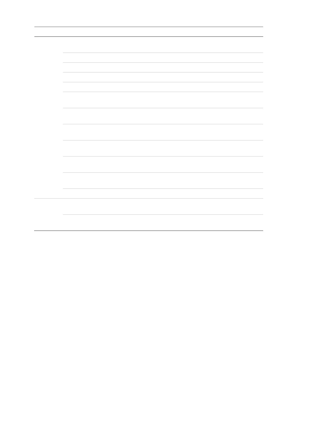 Page #232 background image