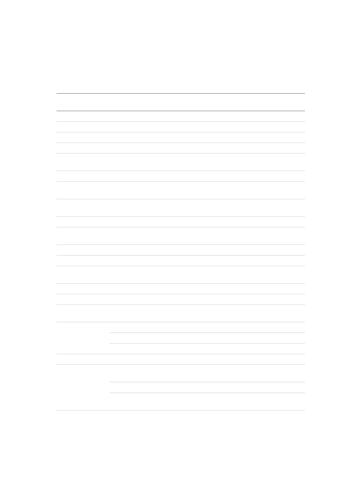 Page #233 background image
